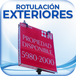 boton ROTULACION_EXTT