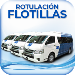 boton ROTULACION_FLOTILLAS