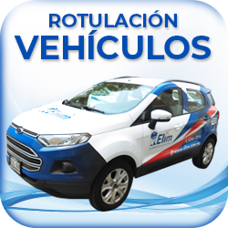 boton ROTULACION_VEHICULOS