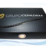 Caja-Cepadem-estuche-metalizado-barniz-contraste-cold-folil