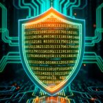 abstract-cybersecurity-concept-design-1