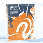 agenda