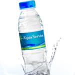 agua-botella
