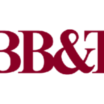 bbt