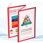 brochure-cmr-impresos-en-offset-laminado