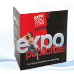 brochure-expopublicitas-impresos-en-offset-barniz-a-registro