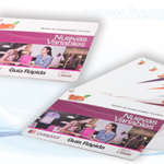 brochure-liverpool-impresos-en-offset