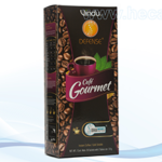 caja-cafe-impresa-en-offset-realce-en-seco