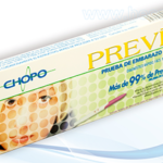caja-chopo-impresa-en-offset