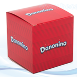 caja-danonino-impresa-en-sistema-digital