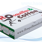 caja-donas-impresas-en-offset