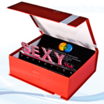 caja-empaque-rigido-empalmado-offset