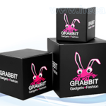 caja-grabbit