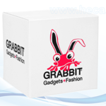 caja-grabbit-gnde