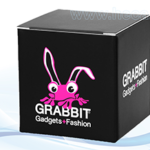 caja-grabbit-gnde-negra