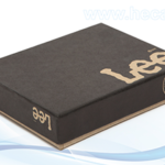 caja-lee-base-y-tapa-empalmada-kraft-offset