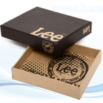 caja-lee-empalmada-kraft-offset