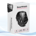 caja-smartwatch