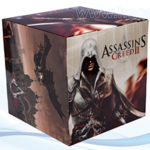 caja-video-juego-impresas-en-offset-con-barniz-uv