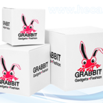 cajas-grabbit