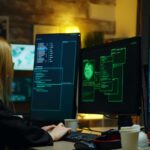 cyber-criminals-hackers-centre
