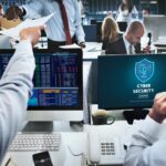 cyber-security-protection-firewall-interface-concept