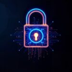 cybersecurity-concept-illustration