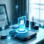 cybersecurity-data-protection-concept