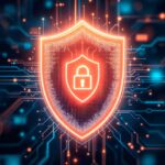 cybersecurity-shield-protecting-data