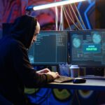 hacker-having-burst-joy-after-getting-access-granted-past-security