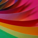 paper-colorful-color-loose-40799-1