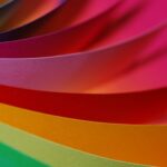 paper-colorful-color-loose-40799