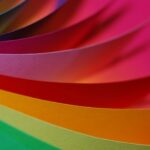 paper-colorful-color-loose-40799-2