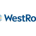 westrock